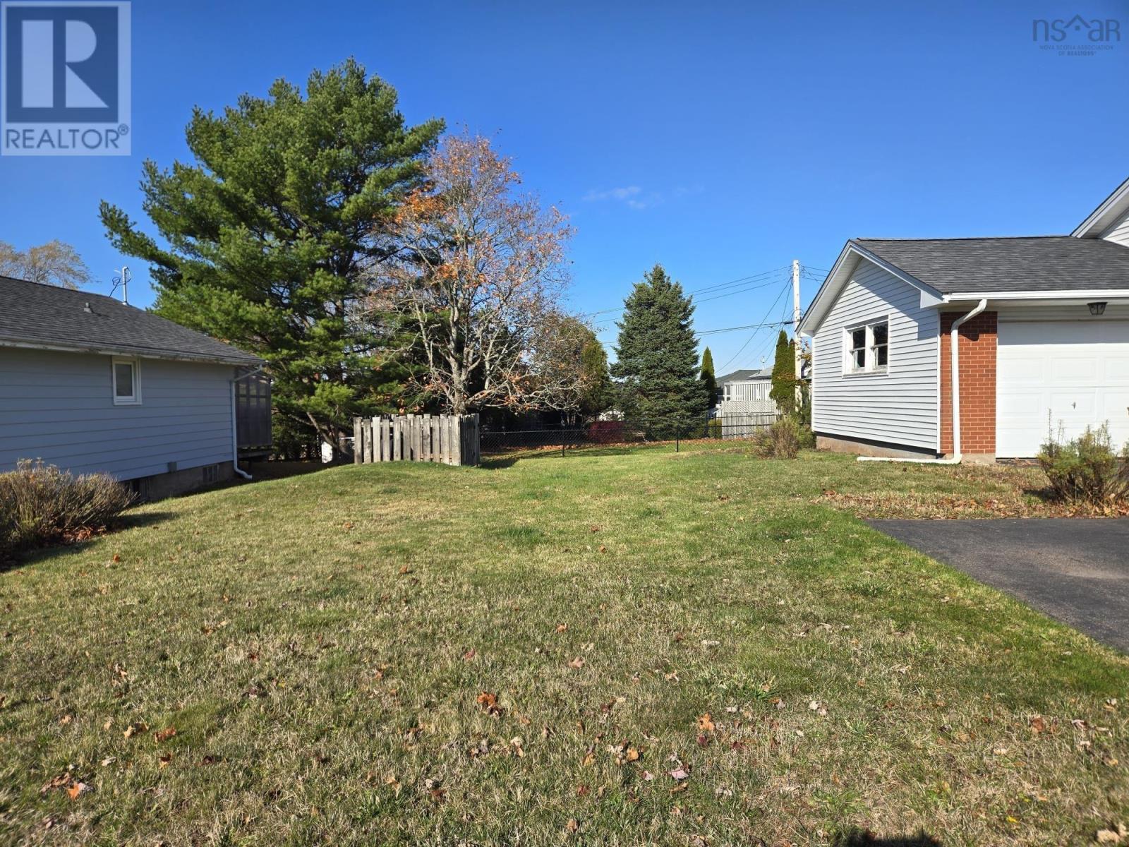 47 Beechwood Drive, Truro, Nova Scotia  B2N 1R3 - Photo 13 - 202527236