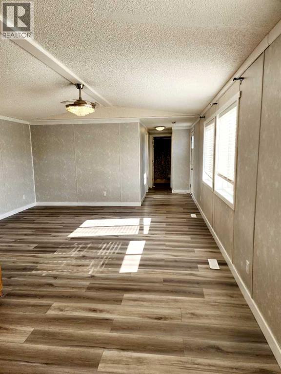 34, 4922 Womacks Road, Blackfalds, Alberta  T0M 0J0 - Photo 24 - A2265843