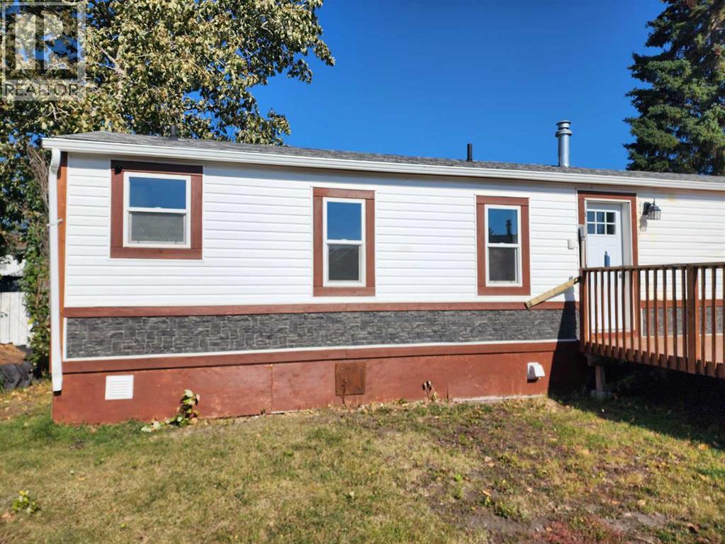 34, 4922 Womacks Road, Blackfalds, Alberta  T0M 0J0 - Photo 32 - A2265843