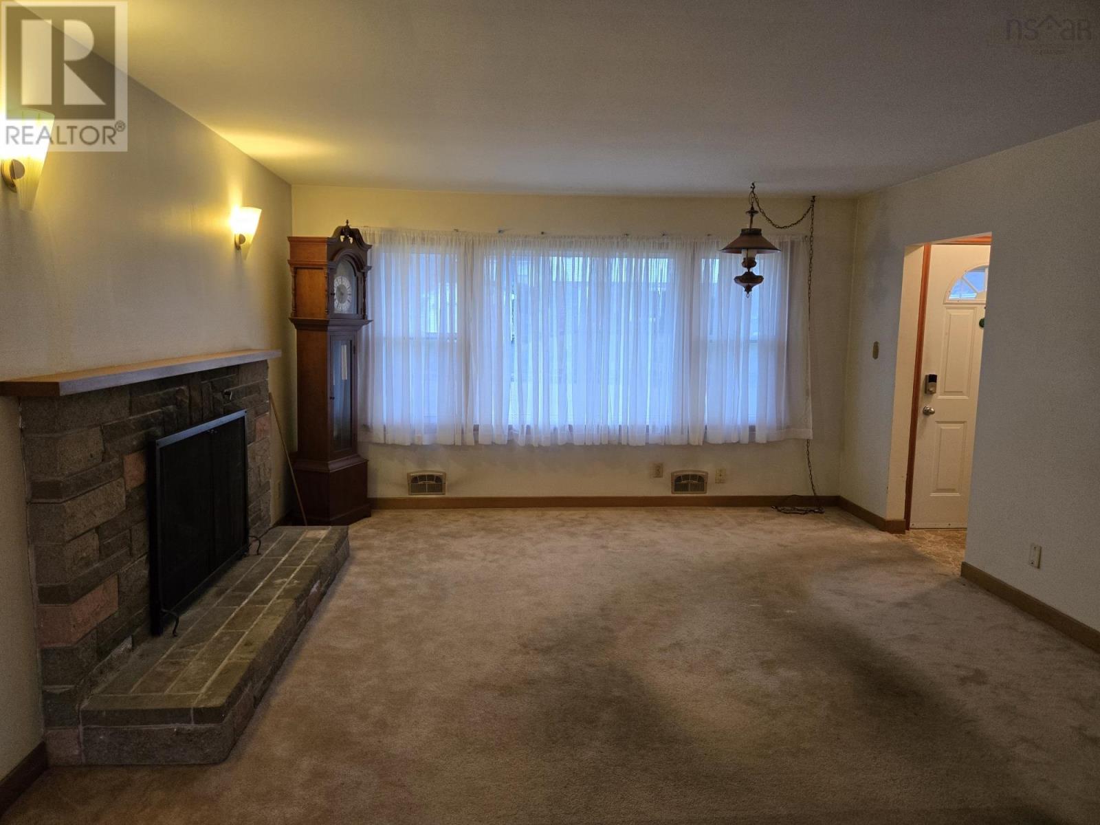 47 Beechwood Drive, Truro, Nova Scotia  B2N 1R3 - Photo 6 - 202527236