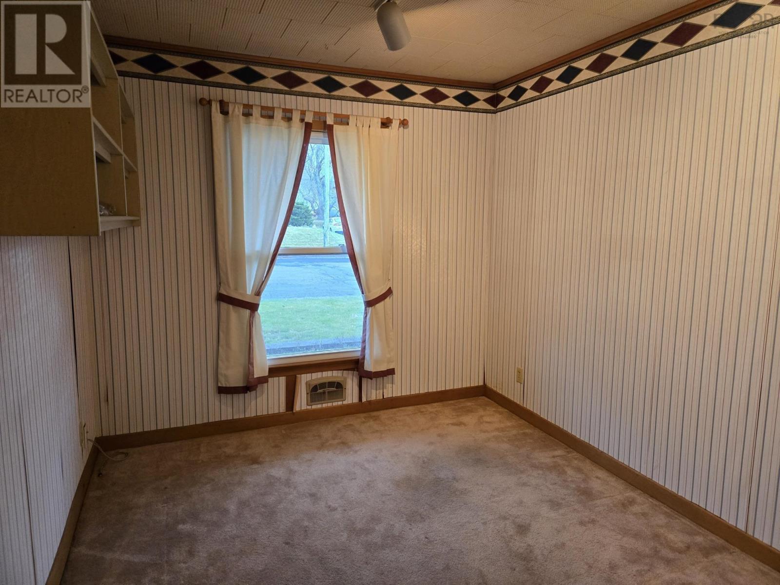 47 Beechwood Drive, Truro, Nova Scotia  B2N 1R3 - Photo 9 - 202527236