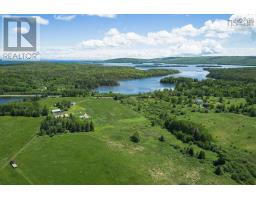 10353 Marble Mountain Road-76;