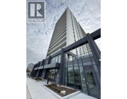 741 KING Street W Unit# 610, kitchener, Ontario