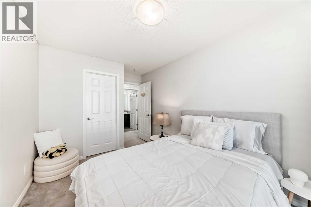 114 Walgrove Green Se, Calgary, Alberta  T2X 2H9 - Photo 24 - A2251204