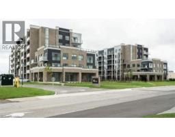 5055 GREENLANE Road Unit# 229, beamsville, Ontario