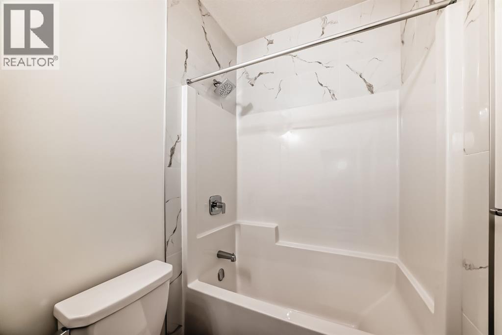 20 Lewiston View Ne, Calgary, Alberta  T3P 0T7 - Photo 23 - A2256975