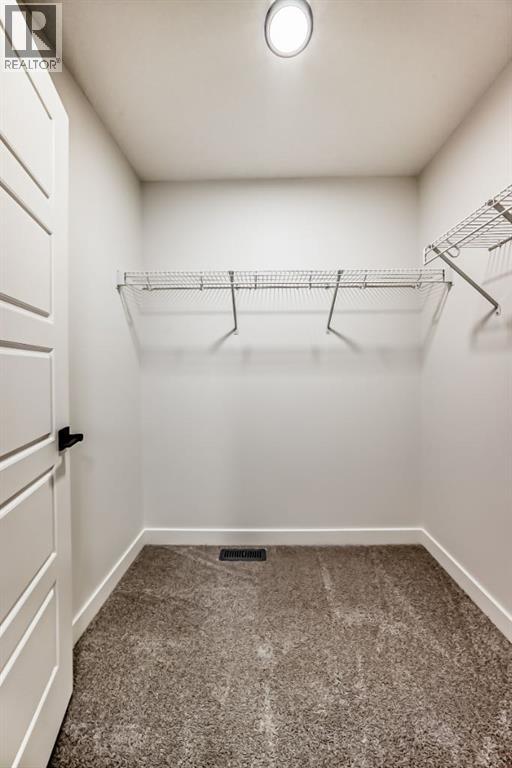 20 Lewiston View Ne, Calgary, Alberta  T3P 0T7 - Photo 38 - A2256975