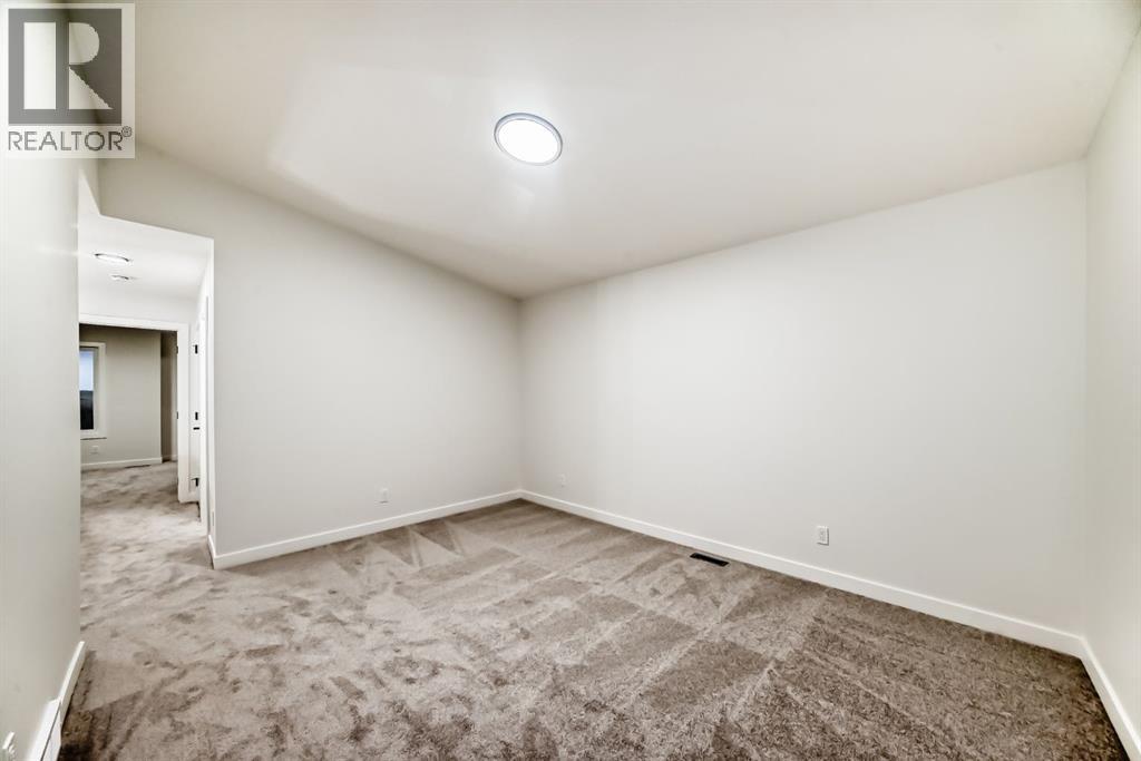 20 Lewiston View Ne, Calgary, Alberta  T3P 0T7 - Photo 42 - A2256975