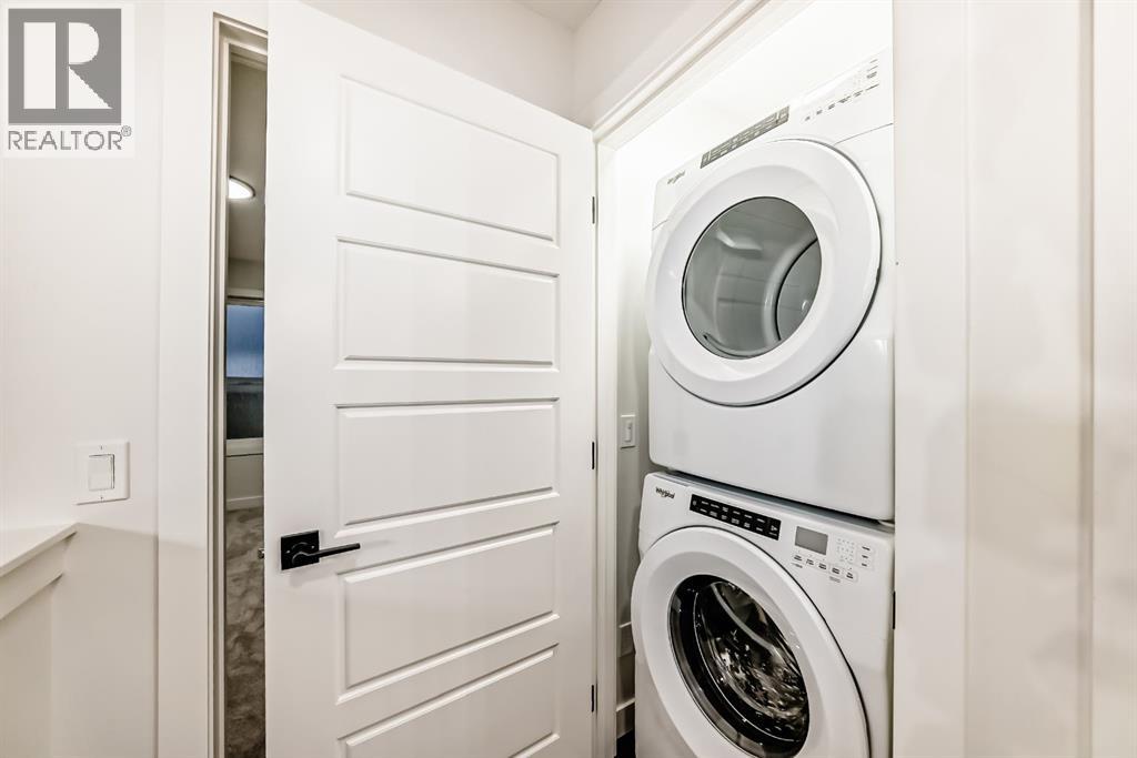 20 Lewiston View Ne, Calgary, Alberta  T3P 0T7 - Photo 45 - A2256975