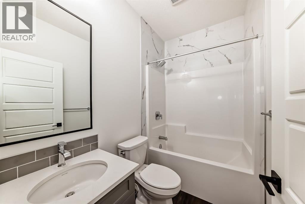 20 Lewiston View Ne, Calgary, Alberta  T3P 0T7 - Photo 21 - A2256975