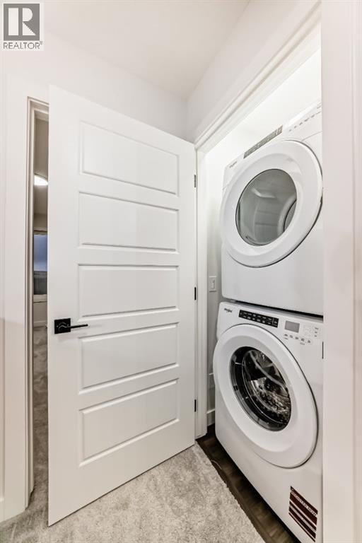 20 Lewiston View Ne, Calgary, Alberta  T3P 0T7 - Photo 46 - A2256975