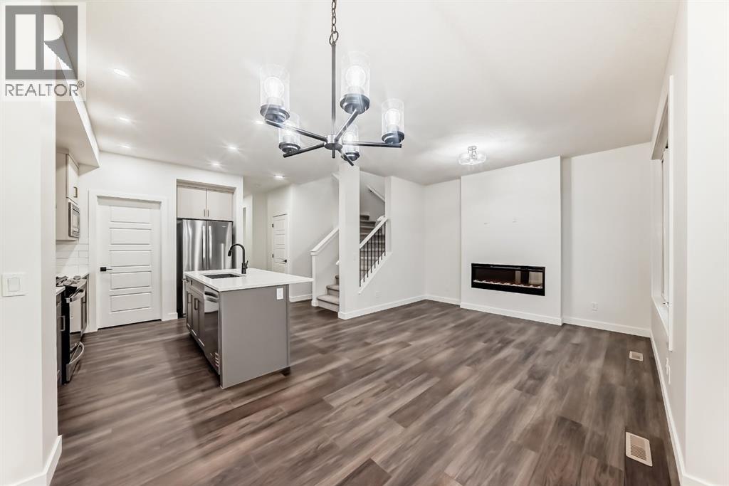 20 Lewiston View Ne, Calgary, Alberta  T3P 0T7 - Photo 13 - A2256975