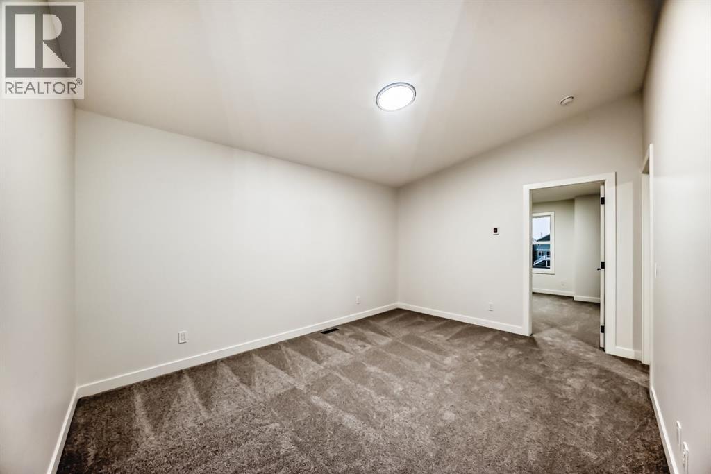 20 Lewiston View Ne, Calgary, Alberta  T3P 0T7 - Photo 44 - A2256975