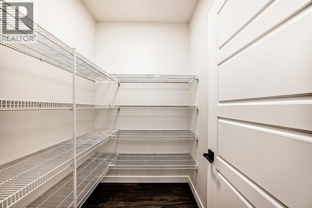 20 Lewiston View Ne, Calgary, Alberta  T3P 0T7 - Photo 11 - A2256975