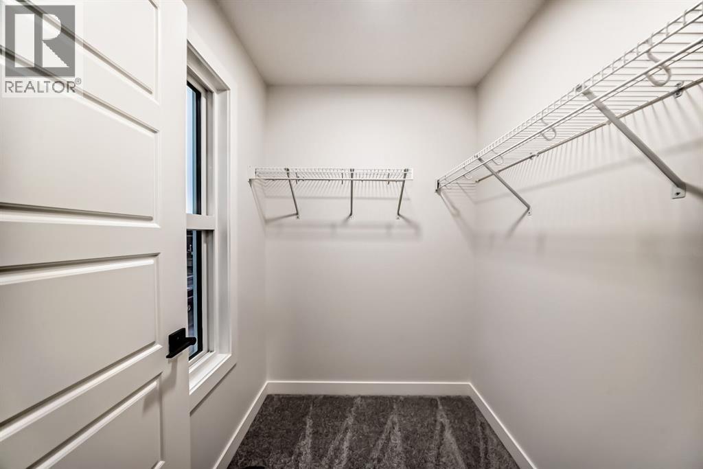 20 Lewiston View Ne, Calgary, Alberta  T3P 0T7 - Photo 33 - A2256975