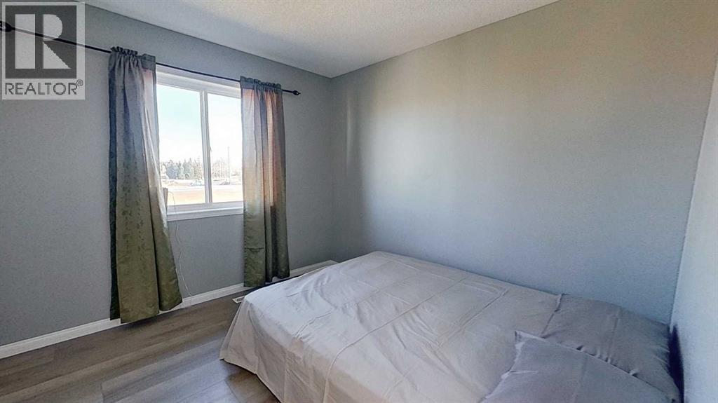 728 Carriage Lane Drive, Carstairs, Alberta  T0M 0N0 - Photo 21 - A2267221