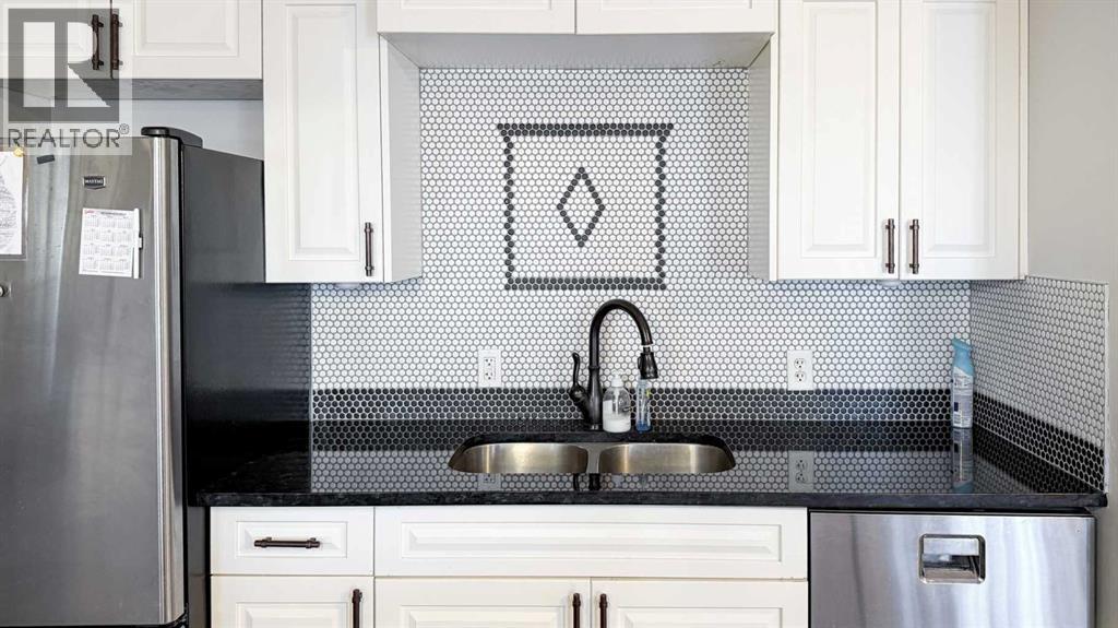 728 Carriage Lane Drive, Carstairs, Alberta  T0M 0N0 - Photo 10 - A2267221