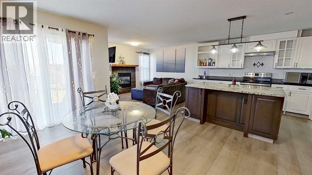 728 Carriage Lane Drive, Carstairs, Alberta  T0M 0N0 - Photo 18 - A2267221