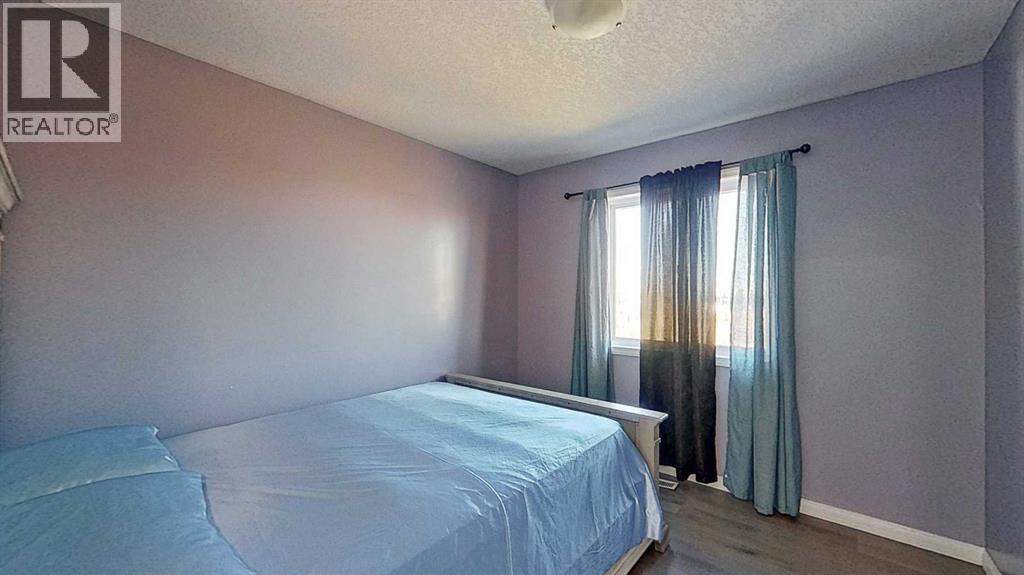 728 Carriage Lane Drive, Carstairs, Alberta  T0M 0N0 - Photo 19 - A2267221