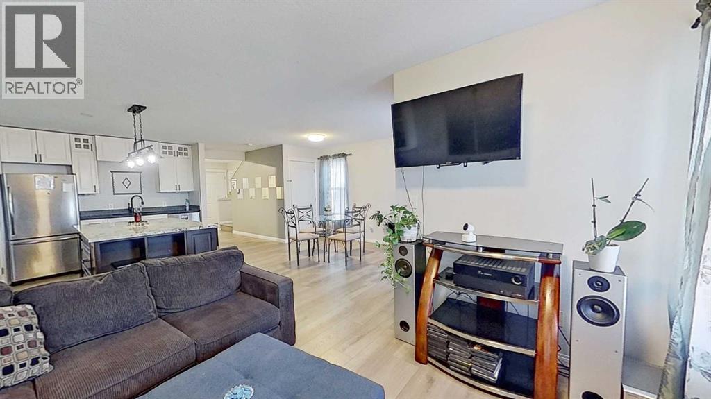 728 Carriage Lane Drive, Carstairs, Alberta  T0M 0N0 - Photo 15 - A2267221