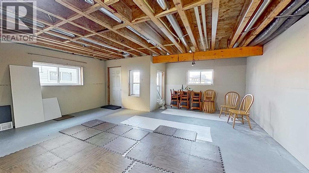 728 Carriage Lane Drive, Carstairs, Alberta  T0M 0N0 - Photo 29 - A2267221