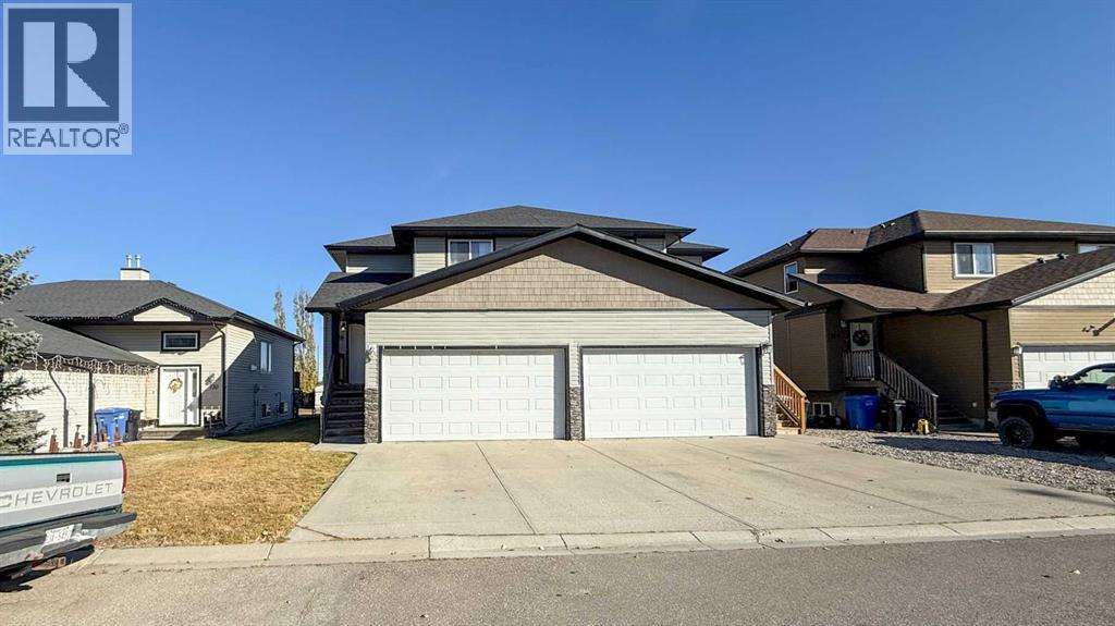 728 Carriage Lane Drive, Carstairs, Alberta  T0M 0N0 - Photo 38 - A2267221
