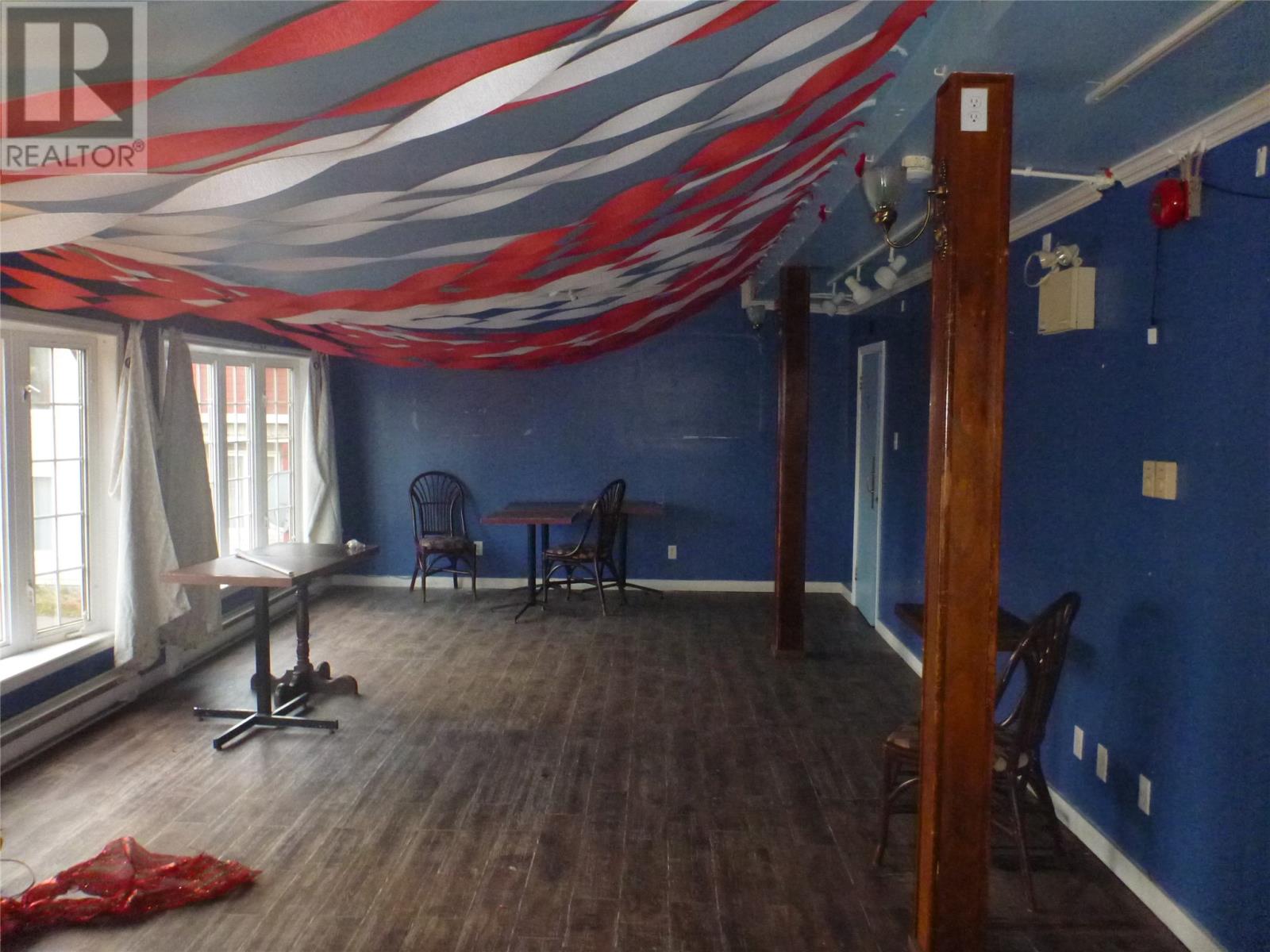 262 Memorial Drive, Clarenville, Newfoundland & Labrador  A5A 1N9 - Photo 10 - 1292294