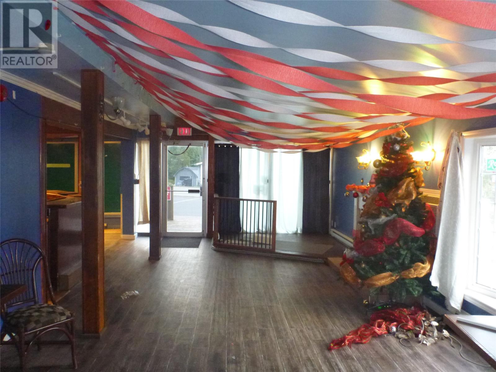 262 Memorial Drive, Clarenville, Newfoundland & Labrador  A5A 1N9 - Photo 11 - 1292294