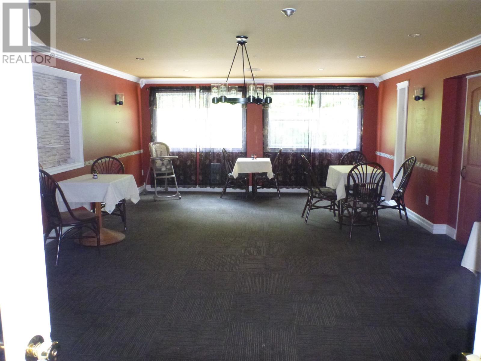 262 Memorial Drive, Clarenville, Newfoundland & Labrador  A5A 1N9 - Photo 14 - 1292294