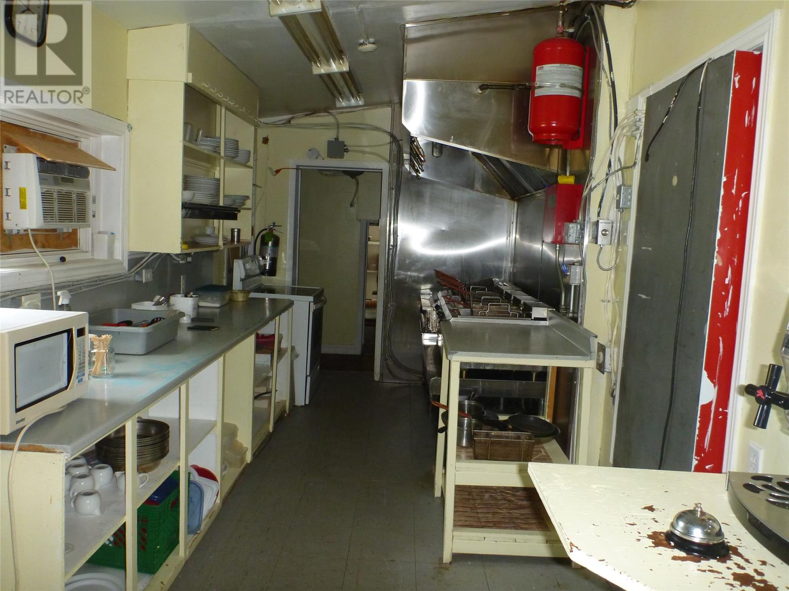 262 Memorial Drive, Clarenville, Newfoundland & Labrador  A5A 1N9 - Photo 15 - 1292294