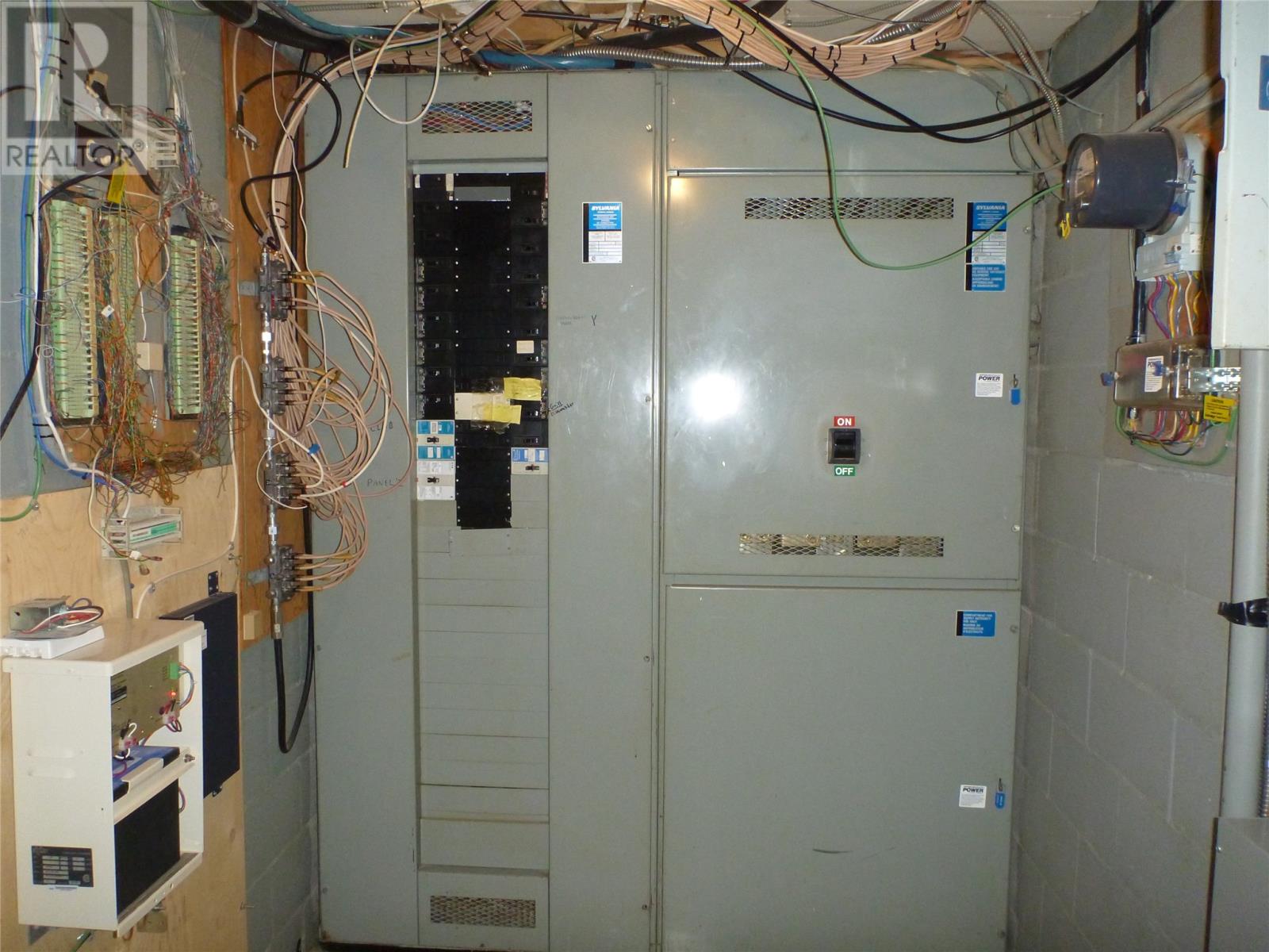 262 Memorial Drive, Clarenville, Newfoundland & Labrador  A5A 1N9 - Photo 16 - 1292294