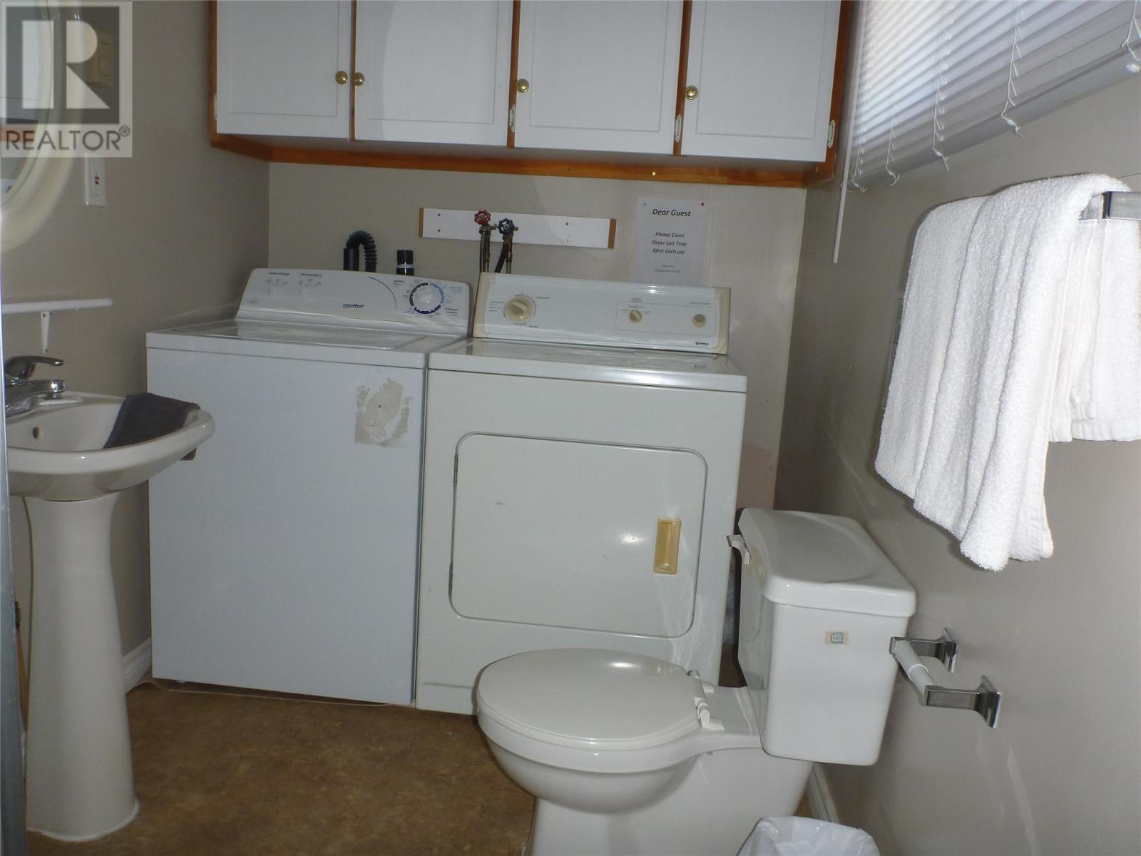 262 Memorial Drive, Clarenville, Newfoundland & Labrador  A5A 1N9 - Photo 20 - 1292294