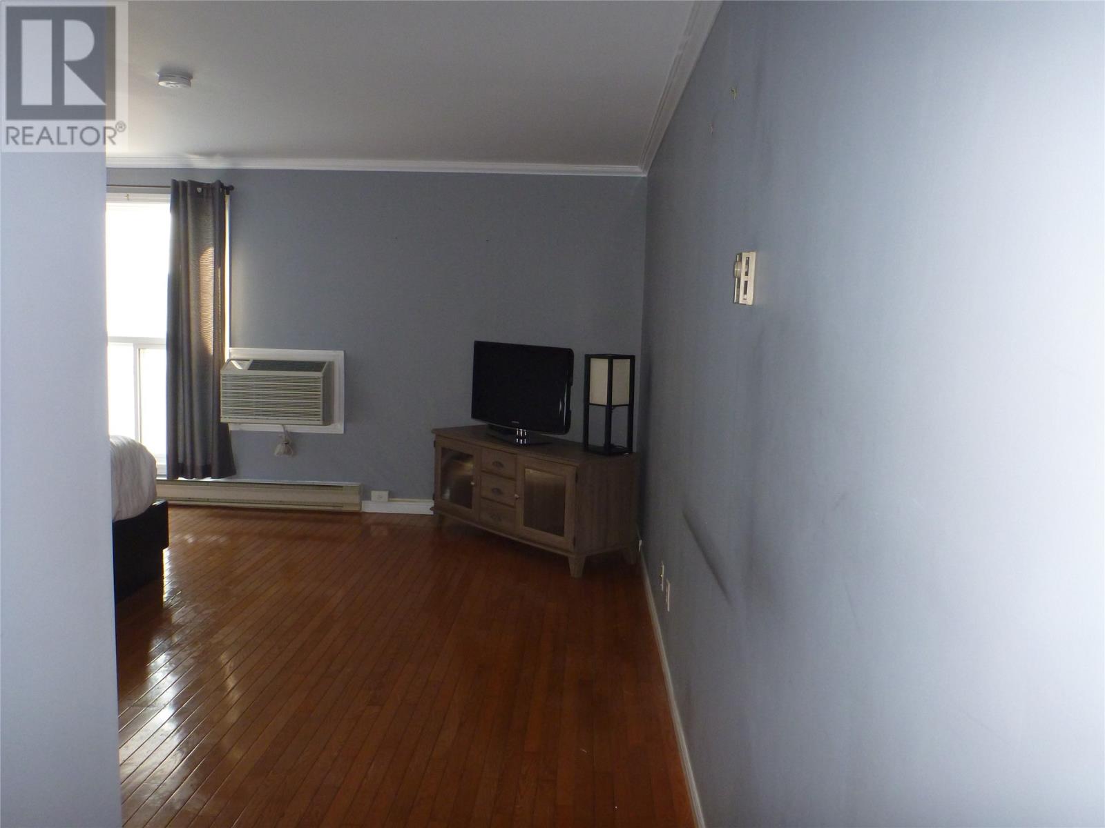 262 Memorial Drive, Clarenville, Newfoundland & Labrador  A5A 1N9 - Photo 21 - 1292294