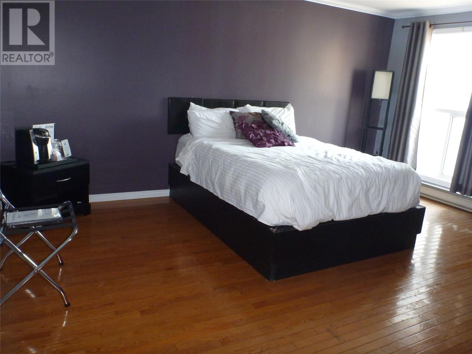 262 Memorial Drive, Clarenville, Newfoundland & Labrador  A5A 1N9 - Photo 22 - 1292294