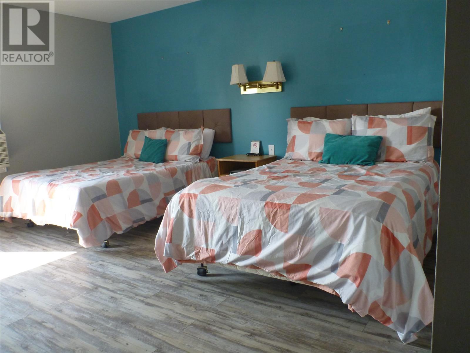 262 Memorial Drive, Clarenville, Newfoundland & Labrador  A5A 1N9 - Photo 23 - 1292294