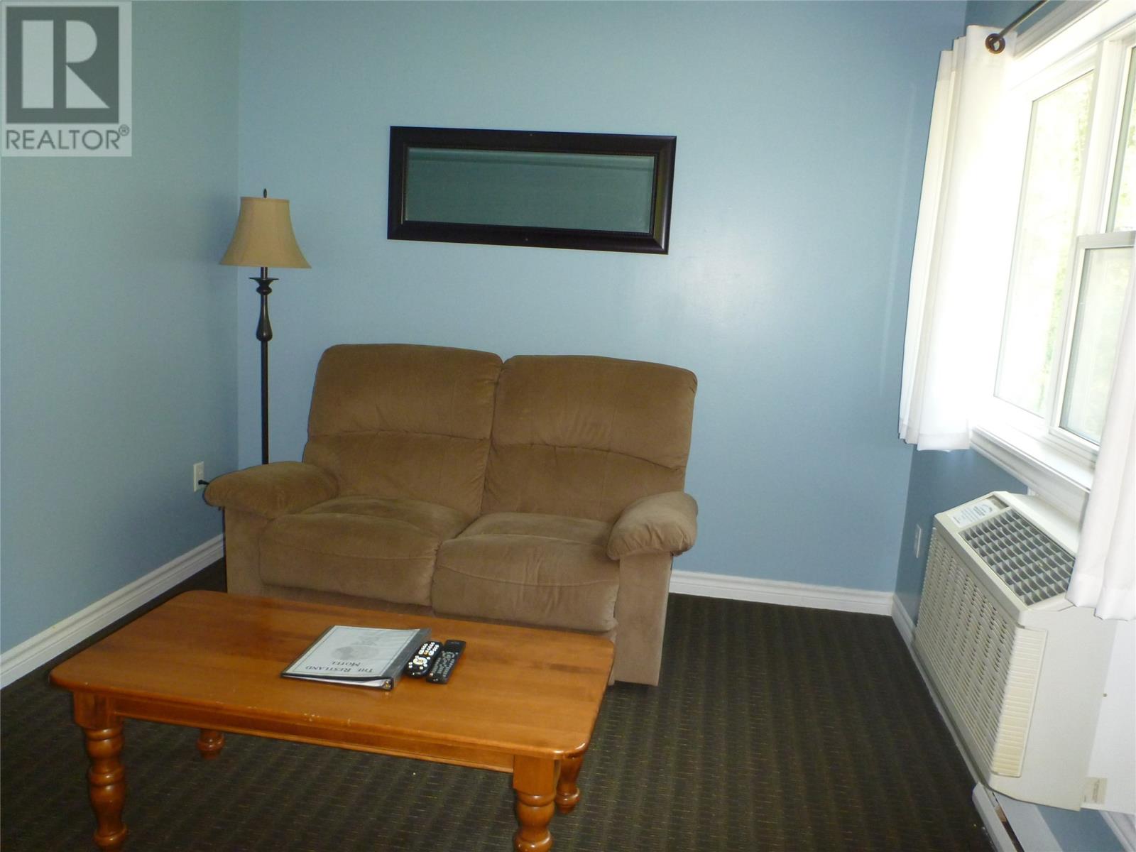 262 Memorial Drive, Clarenville, Newfoundland & Labrador  A5A 1N9 - Photo 29 - 1292294