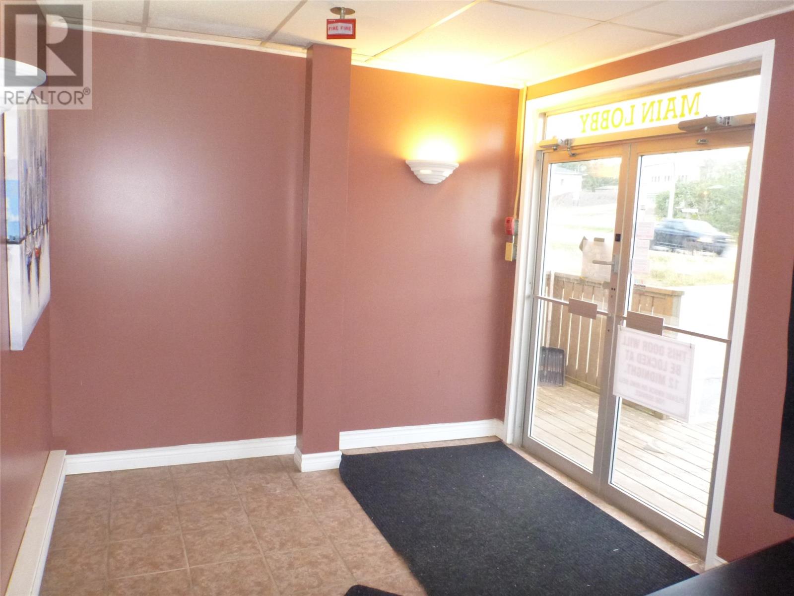 262 Memorial Drive, Clarenville, Newfoundland & Labrador  A5A 1N9 - Photo 5 - 1292294