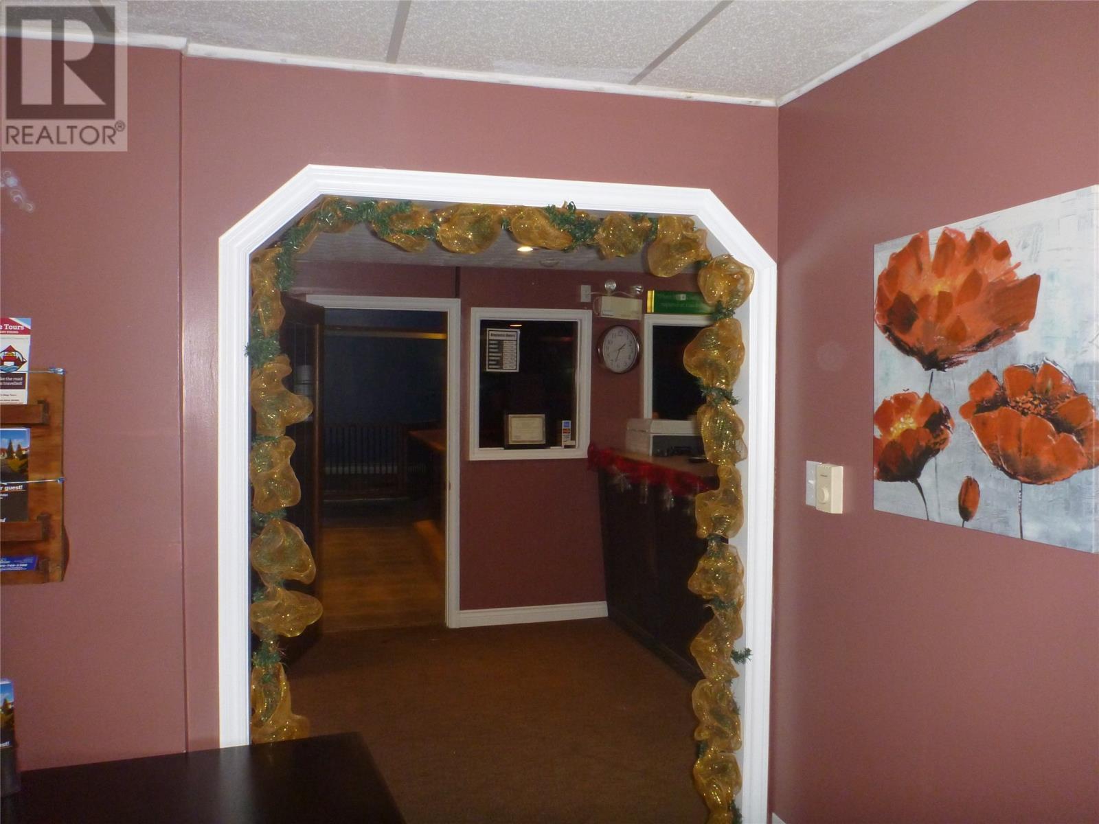 262 Memorial Drive, Clarenville, Newfoundland & Labrador  A5A 1N9 - Photo 6 - 1292294