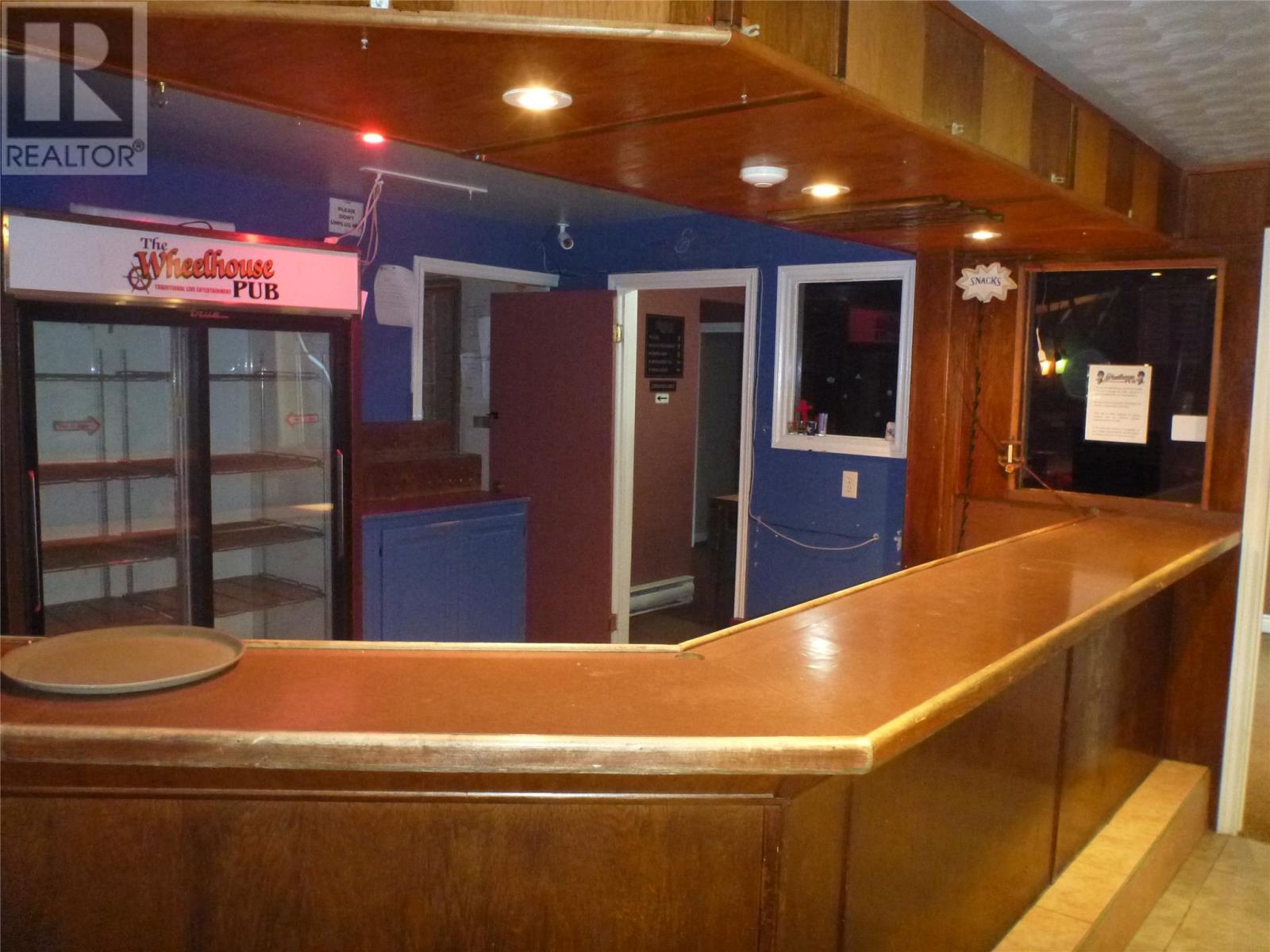 262 Memorial Drive, Clarenville, Newfoundland & Labrador  A5A 1N9 - Photo 8 - 1292294