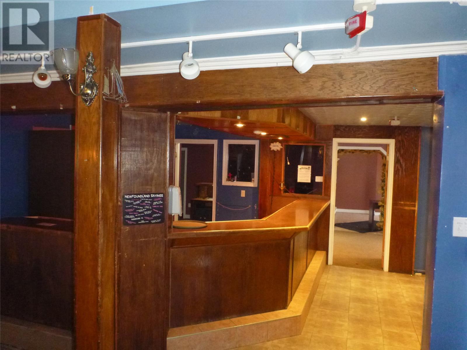 262 Memorial Drive, Clarenville, Newfoundland & Labrador  A5A 1N9 - Photo 9 - 1292294