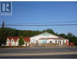 262 Memorial Drive, Clarenville, Newfoundland & Labrador