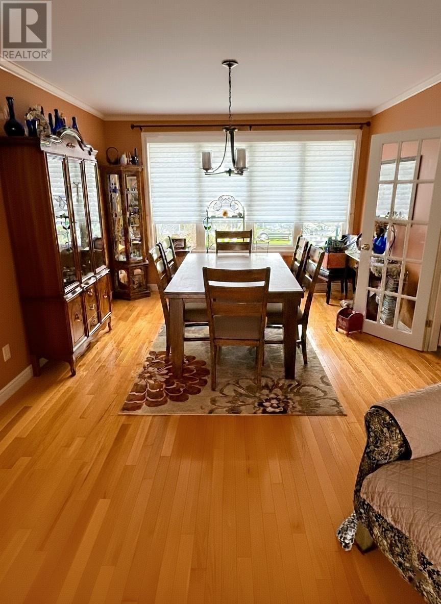 52 Pleasantville Avenue, St. John's, Newfoundland & Labrador  A1A 1K8 - Photo 10 - 1292268