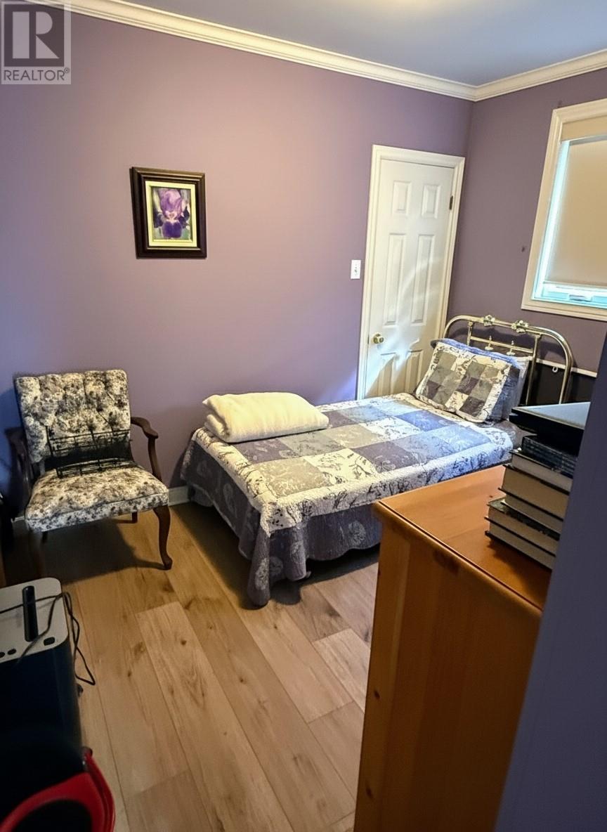 52 Pleasantville Avenue, St. John's, Newfoundland & Labrador  A1A 1K8 - Photo 13 - 1292268