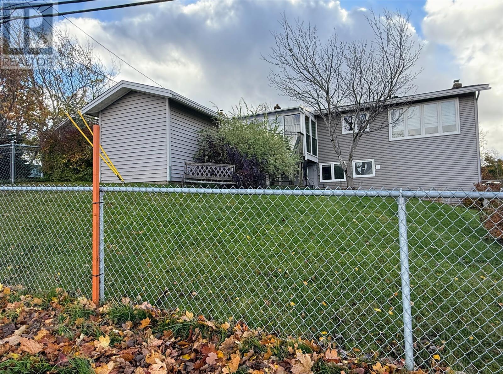 52 Pleasantville Avenue, St. John's, Newfoundland & Labrador  A1A 1K8 - Photo 4 - 1292268