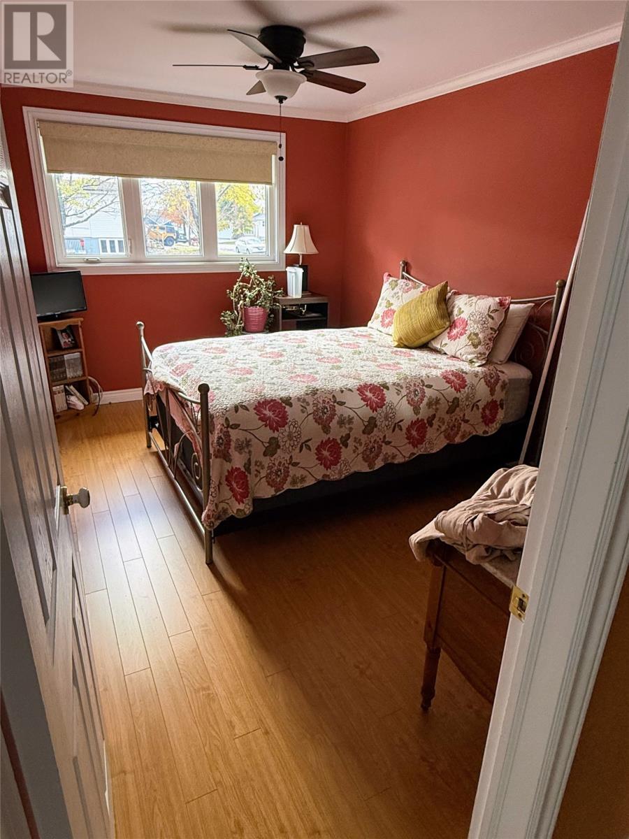 52 Pleasantville Avenue, St. John's, Newfoundland & Labrador  A1A 1K8 - Photo 7 - 1292268