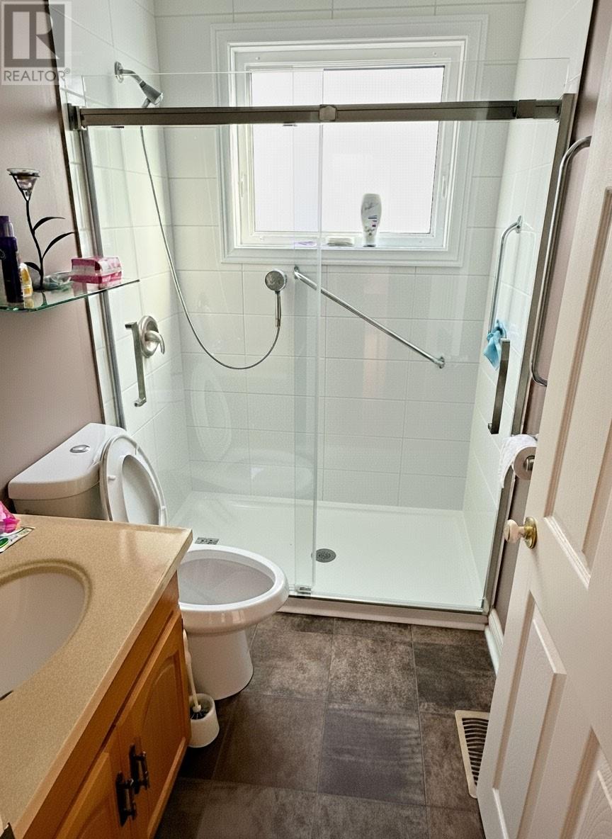 52 Pleasantville Avenue, St. John's, Newfoundland & Labrador  A1A 1K8 - Photo 9 - 1292268