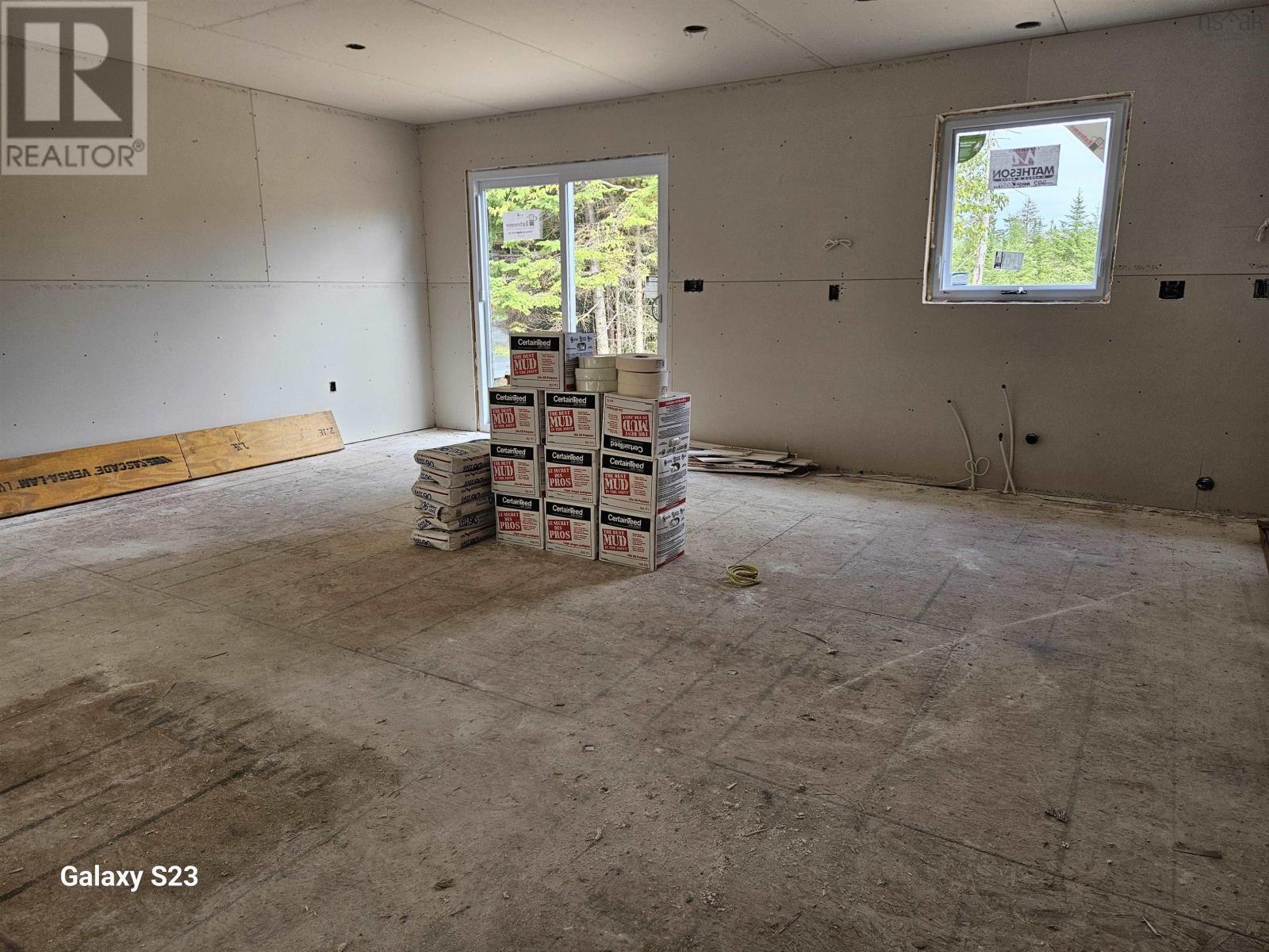 165 Ostrea Lake Road, Musquodoboit Harbour, Nova Scotia  B2Z 1E9 - Photo 14 - 202509546