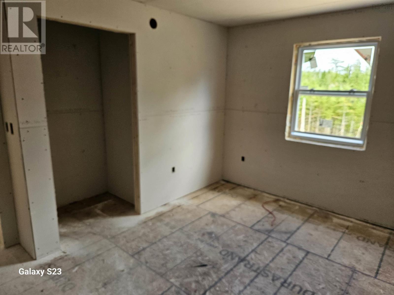 165 Ostrea Lake Road, Musquodoboit Harbour, Nova Scotia  B2Z 1E9 - Photo 23 - 202509546