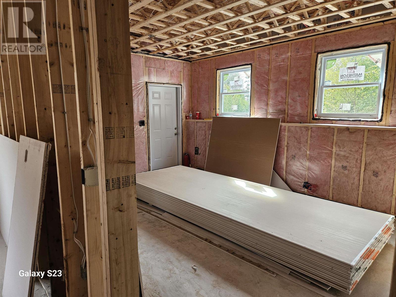 165 Ostrea Lake Road, Musquodoboit Harbour, Nova Scotia  B2Z 1E9 - Photo 26 - 202509546