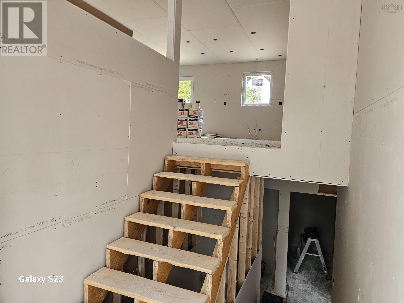 165 Ostrea Lake Road, Musquodoboit Harbour, Nova Scotia  B2Z 1E9 - Photo 13 - 202509546